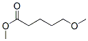 5-Methoxypentanoic acid methyl ester CAS#: 52546-36-8