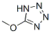 5-Methoxytetrazole CAS#: 5376-15-8
