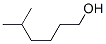 5-Methyl-1 -hexanol CAS#: 627-98-5