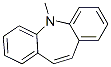 5-Methyl-5H-dibenz[b,f]azepine CAS#: 52249-32-8
