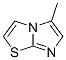 5-Methylimidazo[2,1-b]thiazole CAS#: 51226-35-8