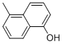 5-Methylnaphthalene-1-ol CAS#: 51149-87-2