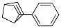 5-NORBORNENE-2-PHENYL CAS#: 6143-30-2