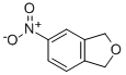 5-Nitro-1,3-dihydroisobenzofuran CAS#: 52771-99-0