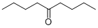 5-Nonanone CAS#: 502-56-7