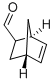 5-Norbornene-2-carboxaldehyde CAS#: 5453-80-5