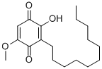 5-O-methylembelin CAS#: 56005-10-8