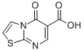 5-OXO-5H-[1,3]THIAZOLO[3,2-A]PYRIMIDINE-6-CARBOXYLICACID CAS#: 51991-94-7