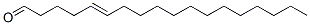 5-Octadecenal CAS#: 56554-88-2