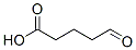 5-Oxopentanoic acid CAS#: 5746-02-1