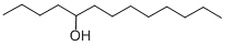 5-TRIDECANOL CAS#: 58783-82-7
