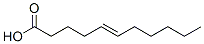 5-Undecenoic acid CAS#: 56579-27-2