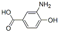5-azosalicylic acid CAS#: 616-78-4