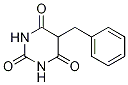 5-benzylpyriMidine-2,4,6(1H,3H,5H)-trione CAS#: 5909-45-5