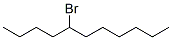 5-bromoundecane CAS#: 5447-45-0