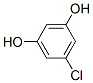 5-chlorobenzene-1,3-diol CAS#: 52780-23-1