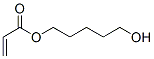 5-hydroxypentyl acrylate CAS#: 57198-94-4