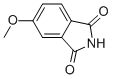 5-methoxy-1h-isoindole-1,3(2h)-dione CAS#: 50727-04-3