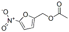 5-nitrofurfuryl acetate CAS#: 5407-68-1