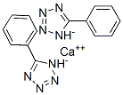 5-phenyl-1H-tetrazole, calcium salt CAS#: 55719-89-6