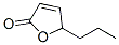 5-propylfuran-2(5H)-one CAS#: 57681-53-5