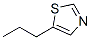 5-propylthiazole CAS#: 52414-82-1