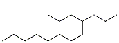 5-propyltridecane CAS#: 55045-11-9