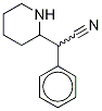 α-Phenyl- CAS#: 500780-11-0