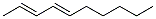 α-Cuprenene CAS#: 5046-93-5