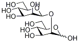 2-O-(β-D-Mannopyranosyl)-D-mannose CAS#: 50728-38-6