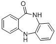 5,10-DIHYDRO-DIBENZO[B,E][1,4]DIAZEPIN-11-ONE CAS#: 5814-41-5