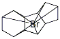 5,10-Dibromododecahydro-4,7-methano-2,3,8-methenocyclopent[a]indene CAS#: 55780-43-3