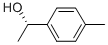 (αS)-α,4-Dimethylbenzyl alcohol CAS#: 51154-54-2