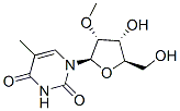 5,2'-O-Dimethyluridine CAS#: 55486-09-4