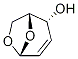1,6-ANHYDRO-2,3-DIDEOXY-§-THREO-HEX-2-ENOPYRANOSE CAS#: 52630-81-6