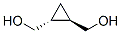 Cyclopropane-1β,2α-dimethanol CAS#: 52745-75-2