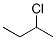(±)-sec-Butyl chloride CAS#: 53178-20-4
