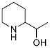 α-Methyl-2-piperidineMethanol CAS#: 54160-32-6