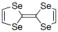 Δ2,2'-Bi[1,3-diselenole] CAS#: 54489-01-9