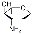 Methyl-α-L-acosaMine CAS#: 54623-23-3