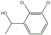 2,3-Dichloro-α-methylbenzenemethanol CAS#: 54798-91-3