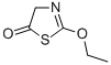 5(4H)-Thiazolone,  2-ethoxy- CAS#: 409314-82-5