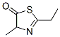 5(4H)-Thiazolone, 2-ethyl-4-methyl- CAS#: 422574-15-0