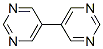 5,5'-Bipyrimidine CAS#: 56598-46-0