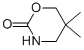 5,5-DIMETHYL-[1,3]OXAZINAN-2-ONE CAS#: 54953-79-6