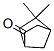 5,5-Dimethylbicyclo[2.2.1]heptan-2-one CAS#: 534-36-1