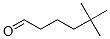 5,5-Dimethylhexanal CAS#: 55320-58-6
