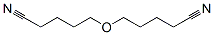 5,5'-Oxybis(pentanenitrile) CAS#: 5392-06-3