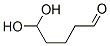 5,5-dihydroxyvaleraldehyde CAS#: 51052-01-8