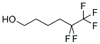 5,5,6,6,6-PENTAFLUOROHEXAN-1-OL CAS#: 58556-45-9